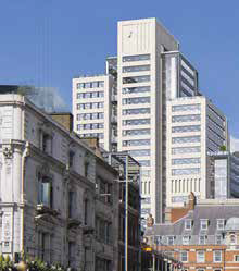 LONDON___S_TALLEST_LIMESTONE_BUILDING2