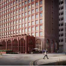 Vita_Announces_Plans_for_580_Bed_Manchester_Student2