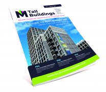 Tall_Buildings_Issue_5_Flip_Front_Cover